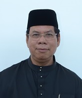Gambar Adun